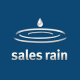 Salesrain