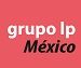 GRUPO LOPEZ PRIEGO COMERCIALIZACION Y SERVICIOS S.A. DE C.V.