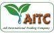 Adi International Trading Company