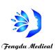 Chongqing Fengdu Biotechnology Co., Ltd.