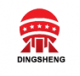 Dingsheng Auminum Group, China
