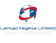 LEMAD NIGERIA LTD