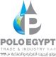 Poly Egypt for Trade and Industry S.A.E.