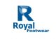 BaoDing Royal Footwear Co., Ltd.