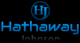 Hathaway Johnson Limited
