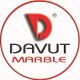 DAVUT MARBLE CO.