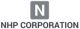 NHP corporation