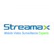 Streamax Technology Co., Ltd.