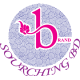 Brand Sourcing Bd Ltd