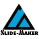 Slide Maker (Machinery) Export Corp