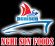 Nghi Son Foods Group