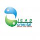 Lead Oriental Ltd