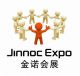 Qingdao Jinnuo Exhibition Co., Ltd