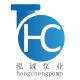 Hebei Hongcheng pump Co., Ltd