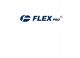 FLEX PRO LIMITED