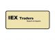 IEX Traders
