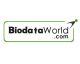 Biodataworld