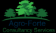 Agro-Forte CS