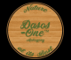Dasos One Plantations Inc.