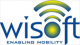 Wisoft Solutions