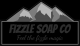 Fizzle Soap Company