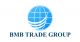 BMB Trade Group