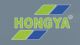 Changzhou Hongya Electric Appliances Co.,Ltd