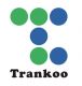 TRANKOO TECHNOLOGY CO.,LTD
