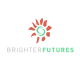 Brighter Futures Recycling