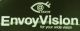 Envoy Vision Co., Ltd.
