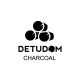 DETUDOM CHARCOAL CO., LTD.