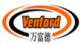 Venford Holdings Ltd.