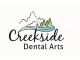 Creekside Dental Arts