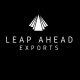 Leap Ahead Exports Private Limited