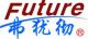 Shenzhen Future Health Equipment Co., Ltd.