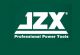 Shanghai JZX International Trading