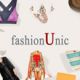 fashionUnic