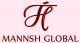 Mannsh Global LLP