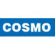 COSMO Lighting Co, .ltd