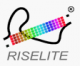 RiseLite