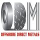 Offshore Direct Metals