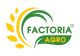 FACTORIA PRODUCTION AND TRAIDING Co, LTD