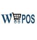 WooCommerce POS  - WooPOS Solution