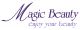 Qingdao Magic Beauty Co., Ltd