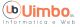 Uimbo S.r.l. Informatica e Web