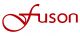 Fuson Fashion Design Co.