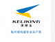 Changzhou Keliking Electronics Co., Ltd