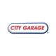 City Garage DFW
