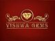 Vishwa Gems
