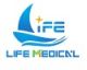 Guangzhou Life Medical Co., Ltd